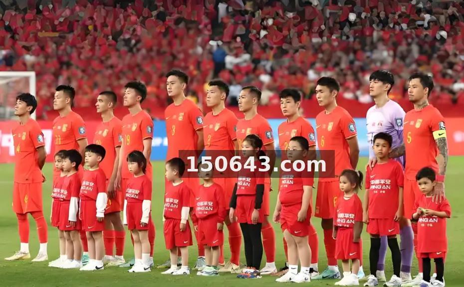 S16赛季中期英雄强度榜：五路T0洗牌，打野位成版本答案