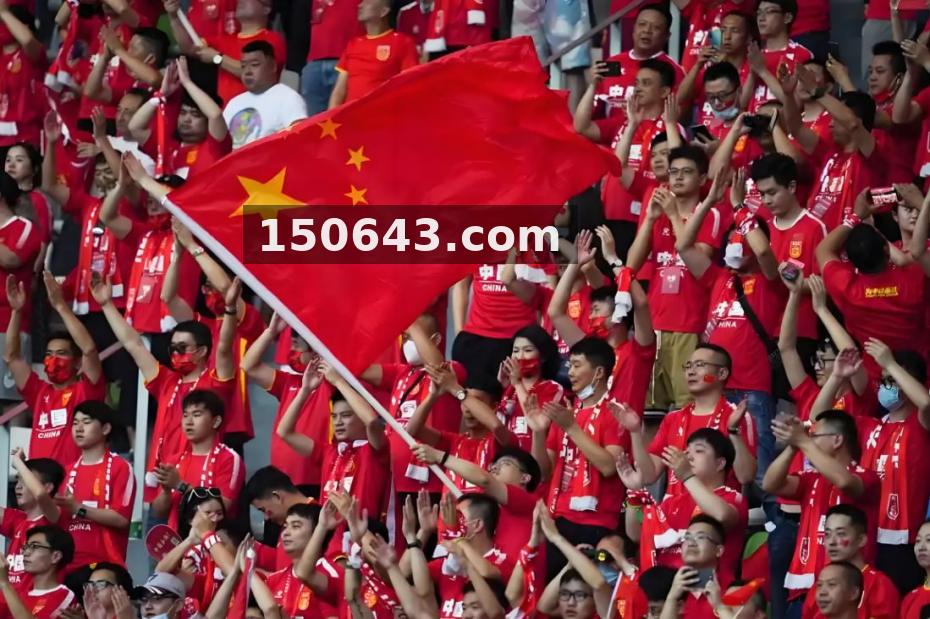 俱乐部青训观察榜：五家战队的梯队建设值得关注