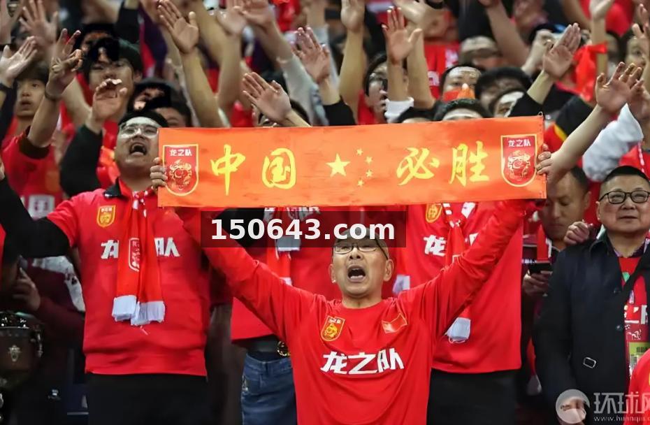 电竞牛多端客户端界面展示